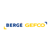 Berge