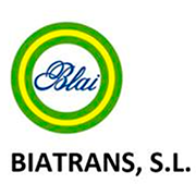 biatrans