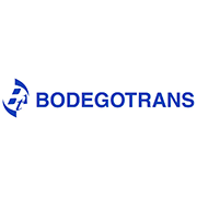 bodegotrans