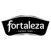 fortaleza