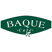 cafés baque