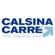 calsina carre