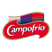 campofrio