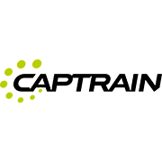 captrain