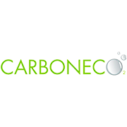 carboneco