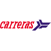 carreras