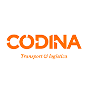 transportes codina