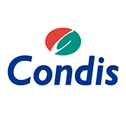 condis