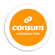 consum