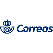 correos