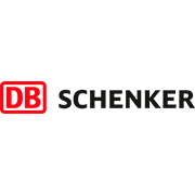 db schenker