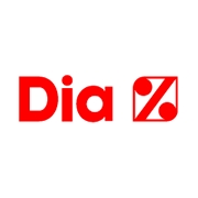 dia