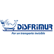 disfrimur