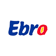 ebro foods