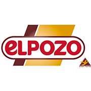 el pozo