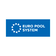 Euro Pool System