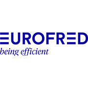 eurofred