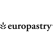 europastry