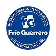 frio guerrero