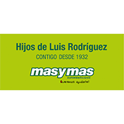 hijos luis rodriguez