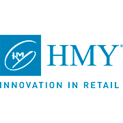 hmy