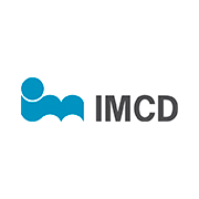 Imcd