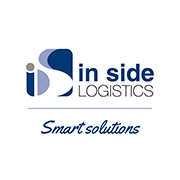 inside logistics