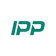 ipp pooling