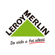 leroy merlin