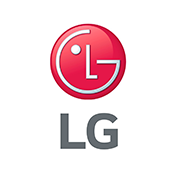 lg electronics