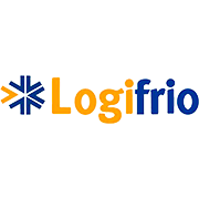 logifrio