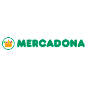 mercadona