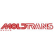 moldtrans