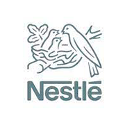 nestle