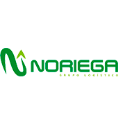 noriega grupo logistico