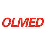 olmed