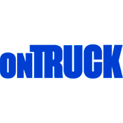 ontruck