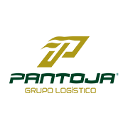 pantoja grupo logístico