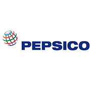 pepsico