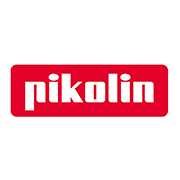 pikolin