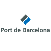 port de barcelona