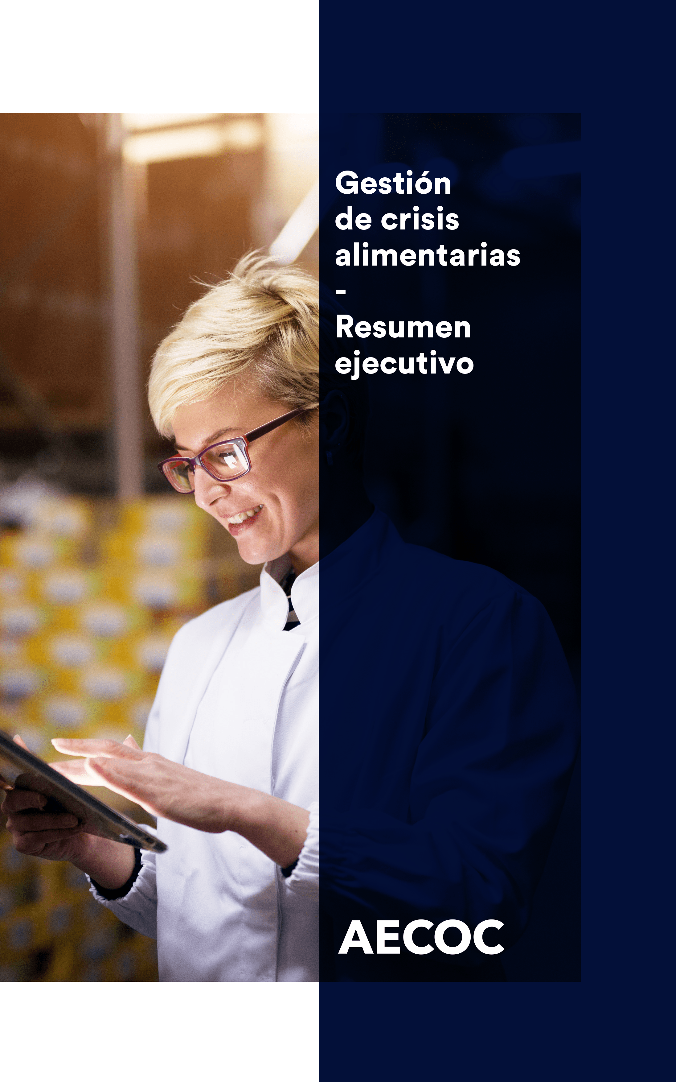 portada-resumen-ejecutivo-min