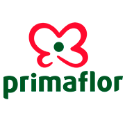 primaflor