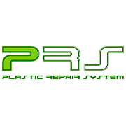 plastic repair system