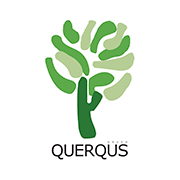 querqus