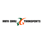 rafa grau transports