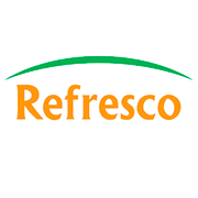 refresco iberia