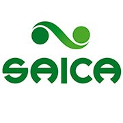 saica