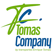 tomas company