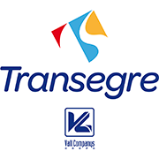 transegre